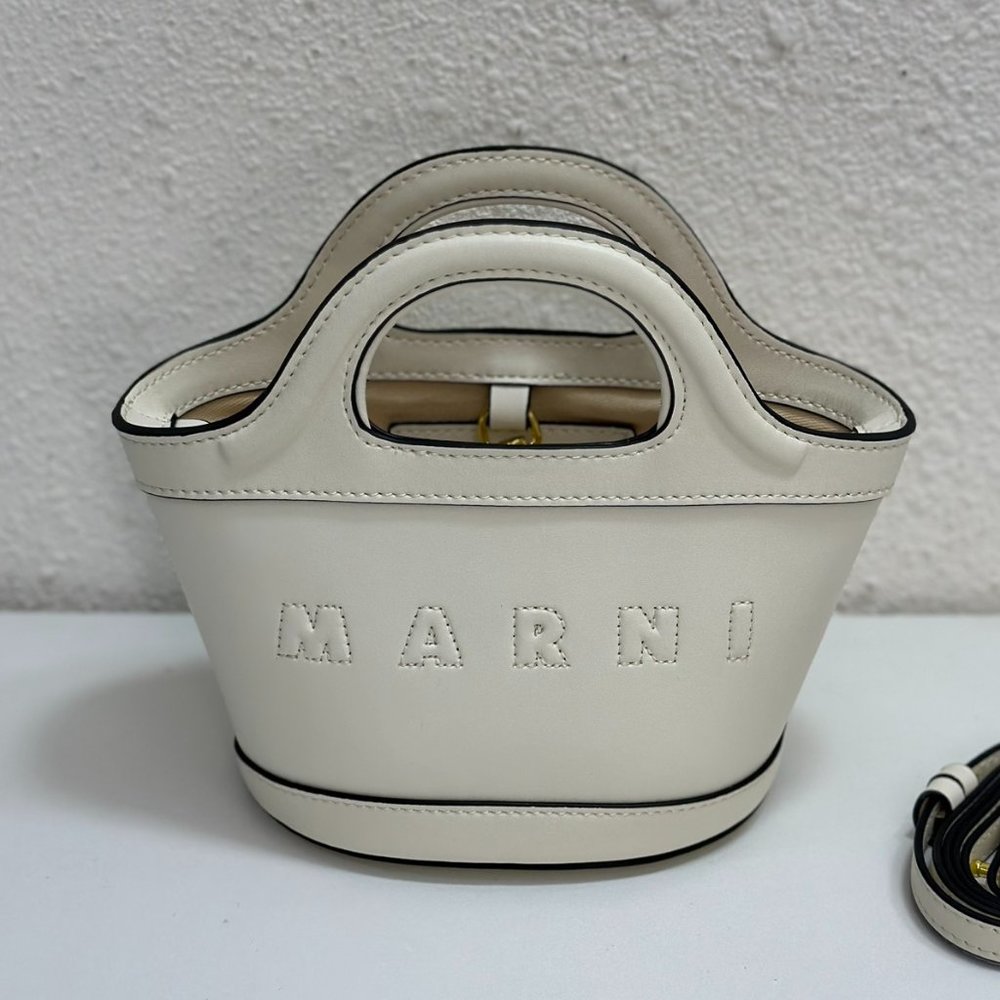 marni Basket